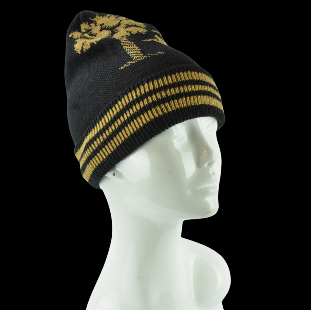 NWT Billy Reid beanie